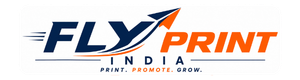 Fly Print India